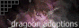 Dragoon Adoptions