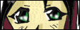 A kitty request page to customize your own original kitty and more stuff =)