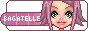 Bagatelle