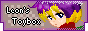 *Sister site* Leon's Toybox...Kawaii sitey with kawaii stuff!You must visit!