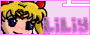 This is such a Kawaii site!TO CUTE!!*dies*XD