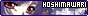 *Affiliate*Hoshimawari!Luv this site toooo!!XDXD :3