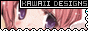 Kawaii Designs.kawaiiest site!<3