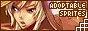 .Adoptable sprites.