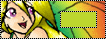 Esse's Digimon adoptions