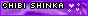 *Affiliate*Chibi Shinka!Luv everything on this site!Must must visit!:3