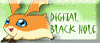 Digital Black Hole*A very cooool site!!!XD*
