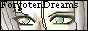 Forgoten Dreams