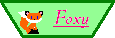 Foxxy