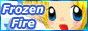 Absolute Chibiness