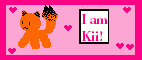 Kiii