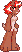 Furry char