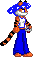 Furry char2