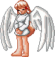 Miss Angel