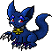 A Kitty(Requested by Snow Katt#101)