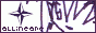 Shasta's Site