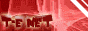 *Affiliate*Twilight-Eclipse!Very nice free Layout site,and lots of contests too!Awesome-ness!=)