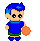 Elliot