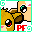 Sister site*Dixel face!Neat-o-icon site!!*pokes all of em*XDXD,go here!Now!>:D