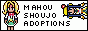 Mahou Shoujo Adoptions