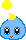 Chao Head!^0^