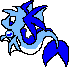 DRAGON!*_*