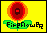 Is this the Flower from Mario?Not sure!XD