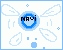Navi
