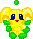 Nurse Goldie