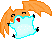 Patamon
