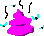 FEAR THE POOP!XD