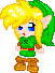 Link again!!lol XD