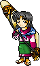 Sango