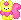 Female Shi Sa Dog