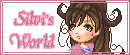 Silvia's world