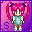 Sister site*Splendid is well..Supa splendid-kawaii!*dies*:D