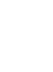 RB