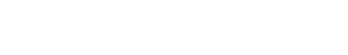 Madness A Photographic Essay By Robert Bils