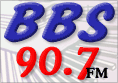Click here to listen to BBS Radio