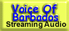 Click here to listen to VOB Radio