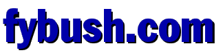 Click here to access www.fybush.com