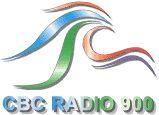 Click here to listen to CBC Radio Barbados