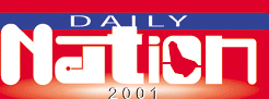 Click here to read the Nation Newspaper