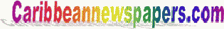 Click here to access www.caribbeannews.com