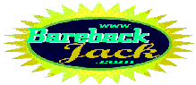 VISIT www.barebackjack.com (219x95 / 5172 bytes)
