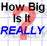 HOW TO MEASURE YOUR PENIS