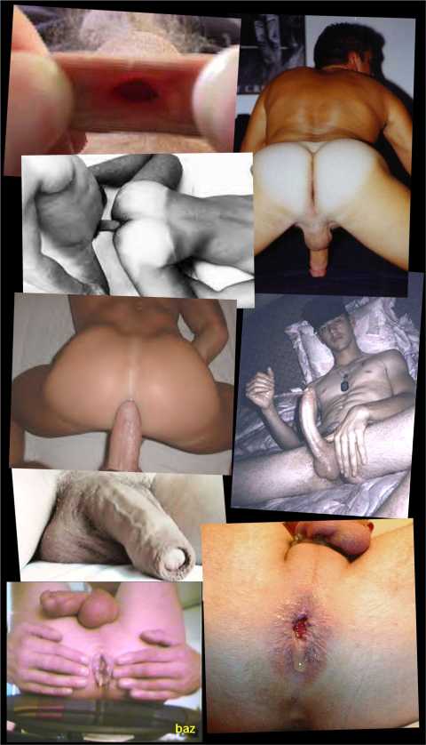 Galleries can offer you more opportunities to meet new fuckbuddies from all over the world
