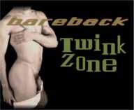 BAREBACK TWINKS
