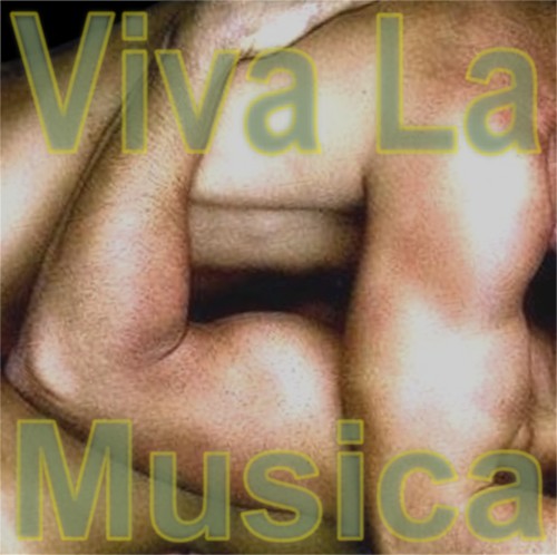 Viva La Musica