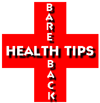 HIV HEALTHNOTES